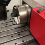 Screenshot 2025-07-03 alle 11.37.07