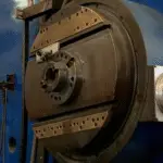 Screenshot 2025-07-03 alle 11.54.35