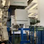 Screenshot 2025-07-03 alle 11.54.47