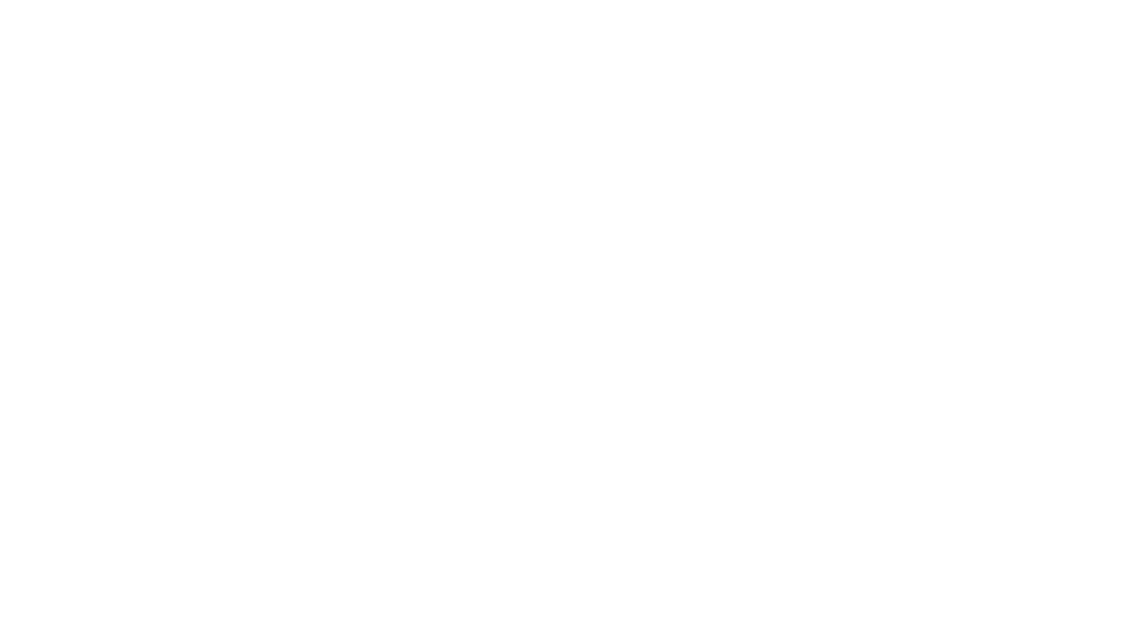 logo preload