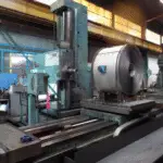 Screenshot 2025-07-03 alle 12.07.14