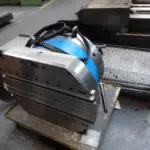 Screenshot 2025-07-03 alle 12.07.29